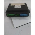 MACK CXU613 CAB CONTROL UNIT MODULE thumbnail 1
