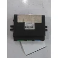 MACK CXU613 CAB CONTROL UNIT MODULE thumbnail 2