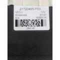 MACK CXU613 CAB CONTROL UNIT MODULE thumbnail 3