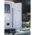 MACK CXU613 CAB EXTENSION thumbnail 1