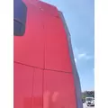 MACK CXU613 CAB EXTENSION thumbnail 1