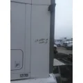 MACK CXU613 CAB EXTENSION thumbnail 1