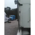 MACK CXU613 CAB EXTENSION thumbnail 2