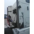 MACK CXU613 CAB EXTENSION thumbnail 1