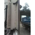 MACK CXU613 CAB EXTENSION thumbnail 2