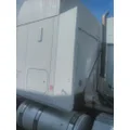 MACK CXU613 CAB EXTENSION thumbnail 1