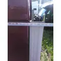 MACK CXU613 CAB EXTENSION thumbnail 1
