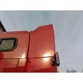 MACK CXU613 CAB EXTENSION thumbnail 1