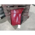 MACK CXU613 CAB EXTENSION thumbnail 3