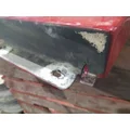 MACK CXU613 CAB EXTENSION thumbnail 5
