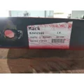 MACK CXU613 CAB EXTENSION thumbnail 6