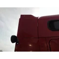 MACK CXU613 CAB EXTENSION thumbnail 1