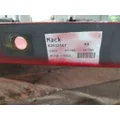 MACK CXU613 CAB EXTENSION thumbnail 4
