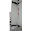 MACK CXU613 CAB EXTENSION thumbnail 2