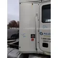 MACK CXU613 CAB EXTENSION thumbnail 1