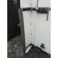 MACK CXU613 CAB EXTENSION thumbnail 2