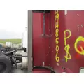 MACK CXU613 CAB EXTENSION thumbnail 2