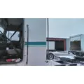 MACK CXU613 CAB EXTENSION thumbnail 1