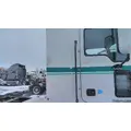 MACK CXU613 CAB EXTENSION thumbnail 1