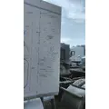 MACK CXU613 CAB EXTENSION thumbnail 1