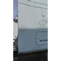 MACK CXU613 CAB EXTENSION thumbnail 1