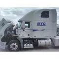 MACK CXU613 CAB EXTENSION thumbnail 1