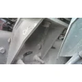 MACK CXU613 CAB MOUNT,BRACKET thumbnail 1