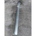 MACK CXU613 CAB SKIRT FILLER PANEL thumbnail 1