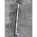 MACK CXU613 CAB SKIRT FILLER PANEL thumbnail 2