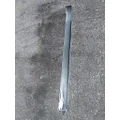 MACK CXU613 CAB SKIRT FILLER PANEL thumbnail 1