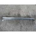 MACK CXU613 CAB SKIRT FILLER PANEL thumbnail 2