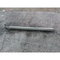 MACK CXU613 CAB SKIRT FILLER PANEL thumbnail 3