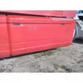 MACK CXU613 CAB SKIRTSIDE FAIRING thumbnail 1