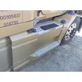 MACK CXU613 CAB SKIRTSIDE FAIRING thumbnail 1