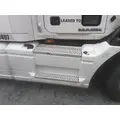 MACK CXU613 CAB SKIRTSIDE FAIRING thumbnail 1