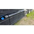 MACK CXU613 CAB SKIRTSIDE FAIRING thumbnail 2