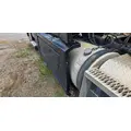 MACK CXU613 CAB SKIRTSIDE FAIRING thumbnail 3