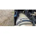MACK CXU613 CAB SKIRTSIDE FAIRING thumbnail 4