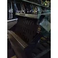 MACK CXU613 CAB STEP thumbnail 2