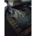 MACK CXU613 CAB STEP thumbnail 3