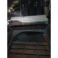 MACK CXU613 CAB STEP thumbnail 5