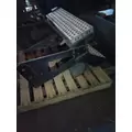 MACK CXU613 CAB STEP thumbnail 6