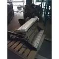 MACK CXU613 CAB STEP thumbnail 8