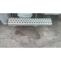 MACK CXU613 CAB STEP thumbnail 1