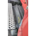 MACK CXU613 CAB STEP thumbnail 1
