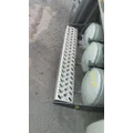 MACK CXU613 CAB STEP thumbnail 1