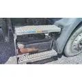 MACK CXU613 CAB STEP thumbnail 1