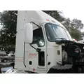 MACK CXU613 CAB thumbnail 2