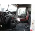 MACK CXU613 CAB thumbnail 4