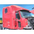 MACK CXU613 CAB thumbnail 2